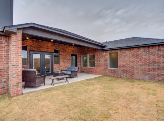 3604 126th Pl. | Office