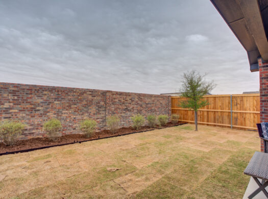 3604 126th Pl. | Office