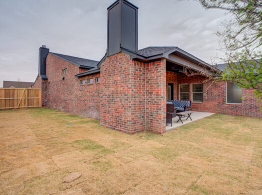 3604 126th Pl. | Office