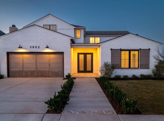 3602 144th St. | Two-Story