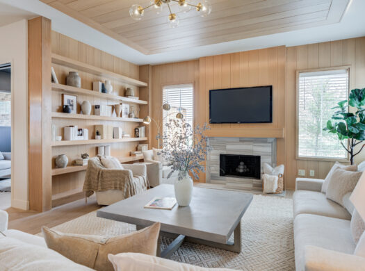 3602 144th St. | Two-Story