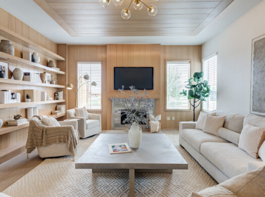 3602 144th St. | Two-Story