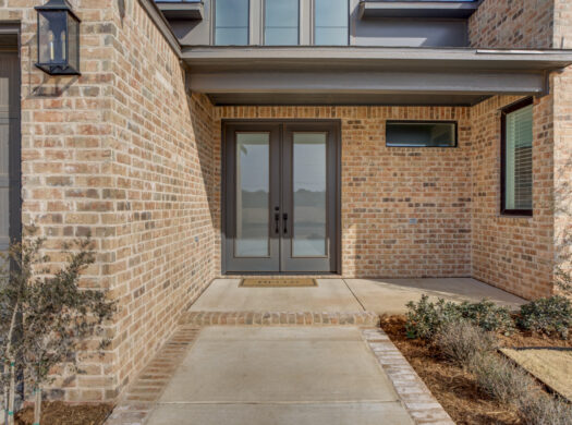 3604 144th St. | Bonus Room