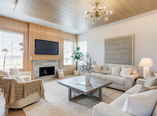 3602 144th St. | Two-Story