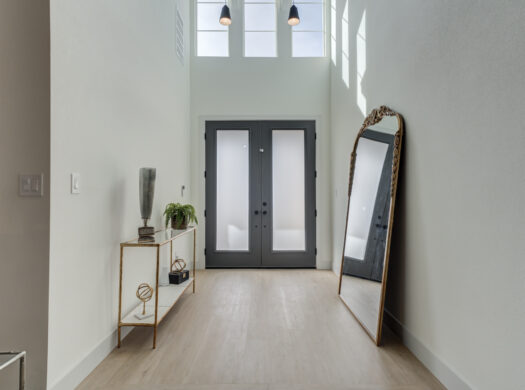 3604 144th St. | Bonus Room