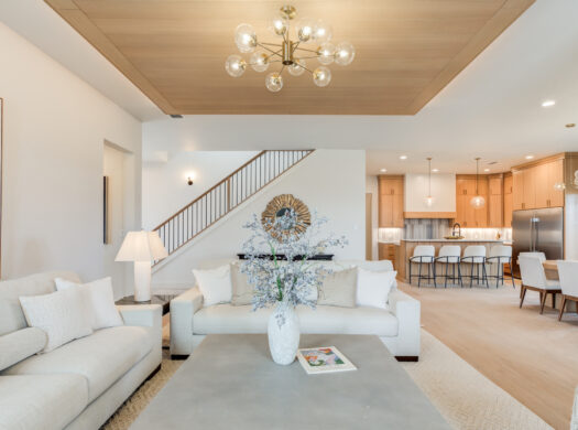 3602 144th St. | Two-Story
