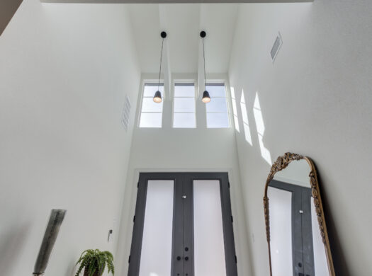 3604 144th St. | Bonus Room