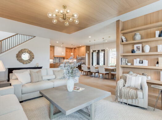 3602 144th St. | Two-Story