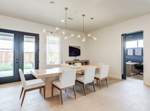 3602 144th St. | Two-Story