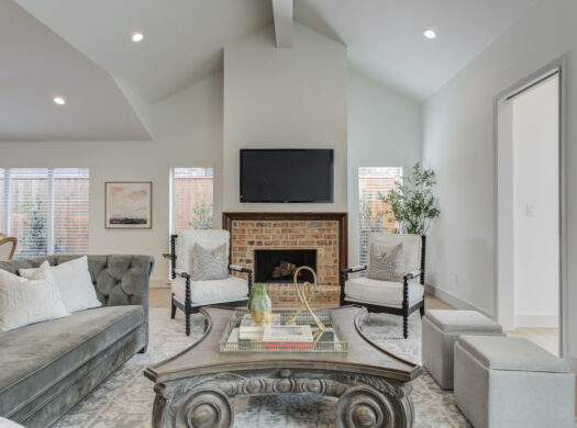 3604 144th St. | Bonus Room