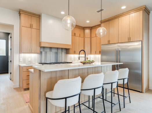 3602 144th St. | Two-Story
