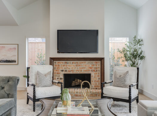 3604 144th St. | Bonus Room