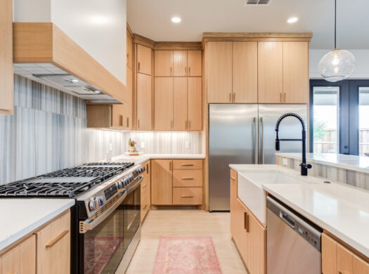 3602 144th St. | Two-Story
