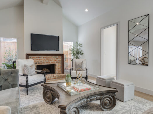 3604 144th St. | Bonus Room