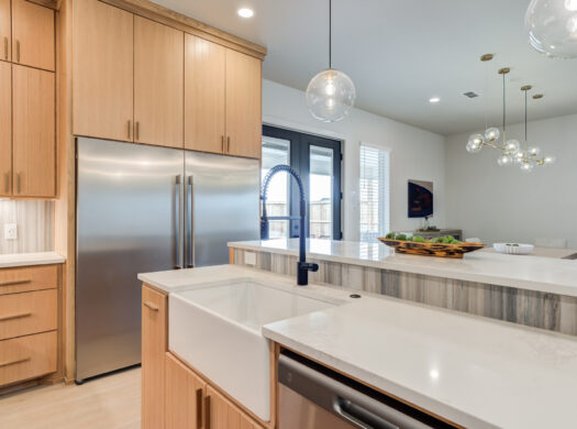 3602 144th St. | Two-Story