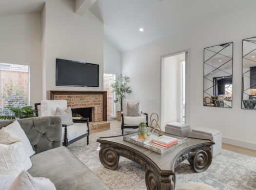 3604 144th St. | Bonus Room