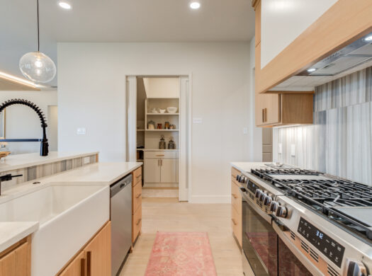 3602 144th St. | Two-Story