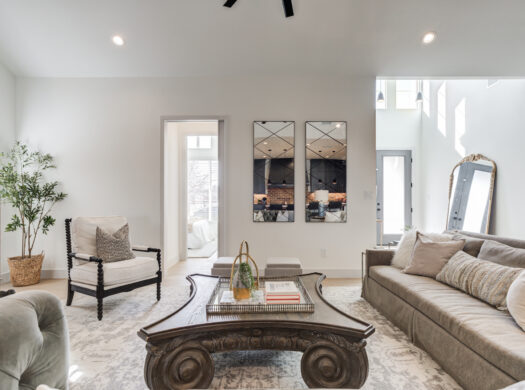 3604 144th St. | Bonus Room