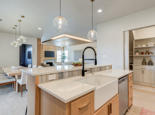 3602 144th St. | Two-Story