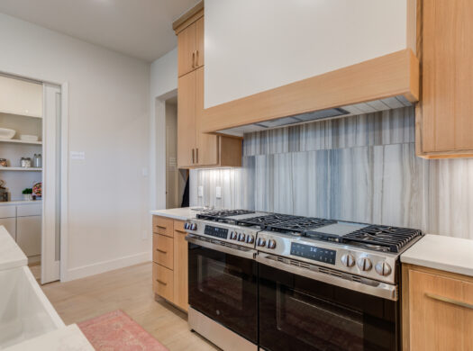 3602 144th St. | Two-Story