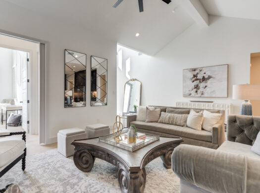 3604 144th St. | Bonus Room