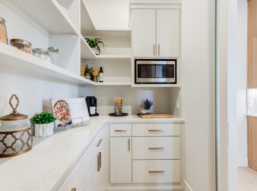3602 144th St. | Two-Story