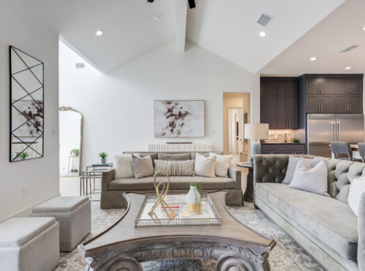 3604 144th St. | Bonus Room