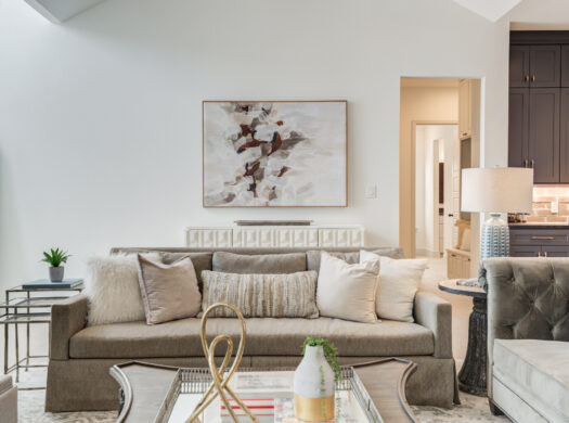 3604 144th St. | Bonus Room