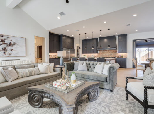 3604 144th St. | Bonus Room