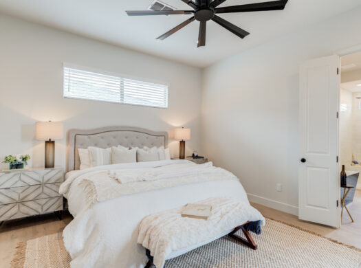 3602 144th St. | Two-Story