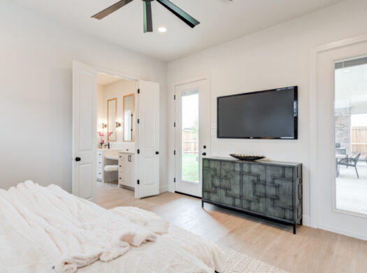 3602 144th St. | Two-Story