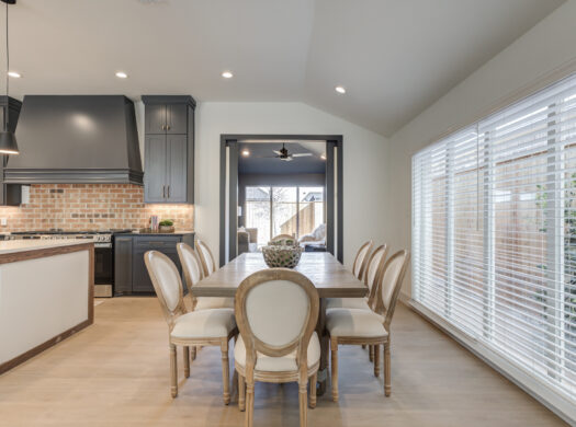 3604 144th St. | Bonus Room