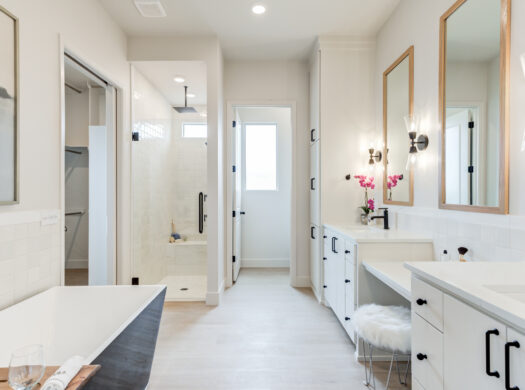3602 144th St. | Two-Story