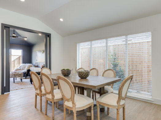 3604 144th St. | Bonus Room