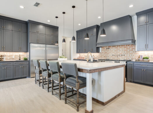 3604 144th St. | Bonus Room