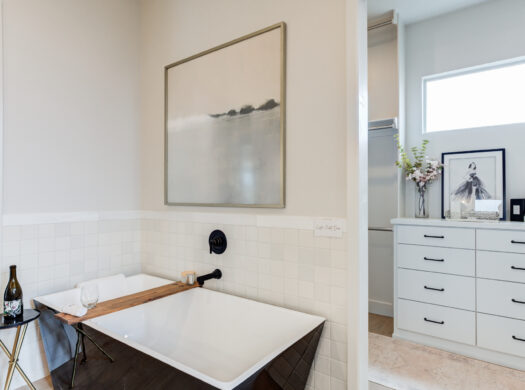 3602 144th St. | Two-Story