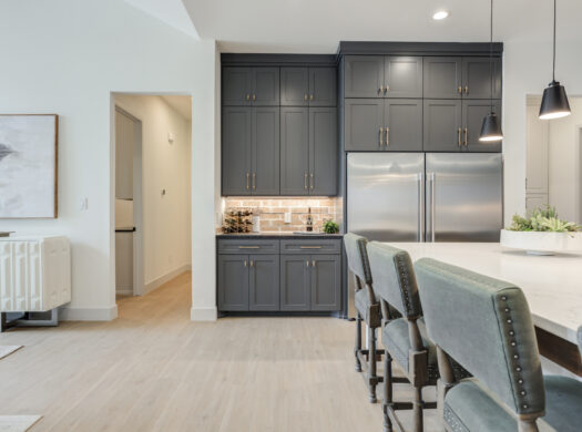 3604 144th St. | Bonus Room