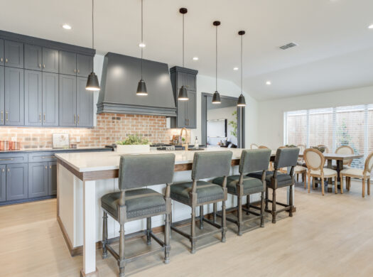 3604 144th St. | Bonus Room