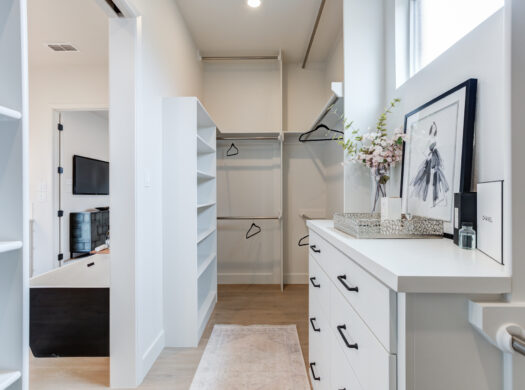 3602 144th St. | Two-Story