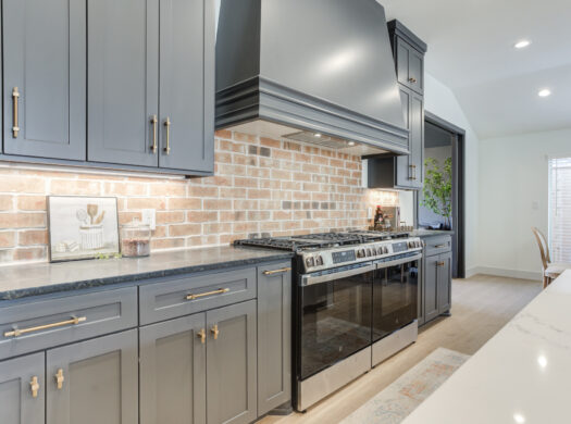 3604 144th St. | Bonus Room