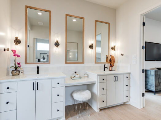 3602 144th St. | Two-Story