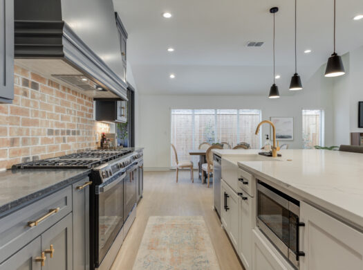 3604 144th St. | Bonus Room