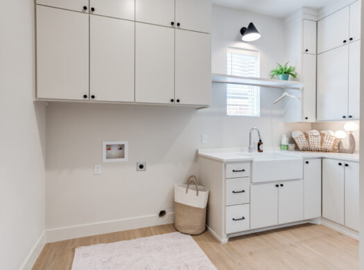 3602 144th St. | Two-Story