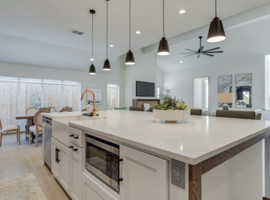 3604 144th St. | Bonus Room