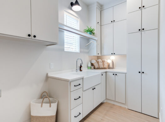 3602 144th St. | Two-Story