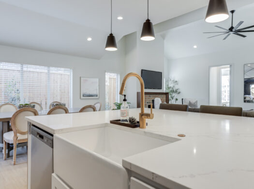 3604 144th St. | Bonus Room