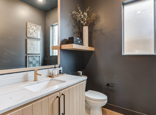 3602 144th St. | Two-Story