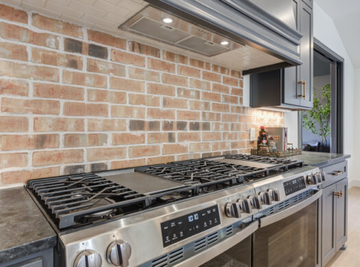 3604 144th St. | Bonus Room