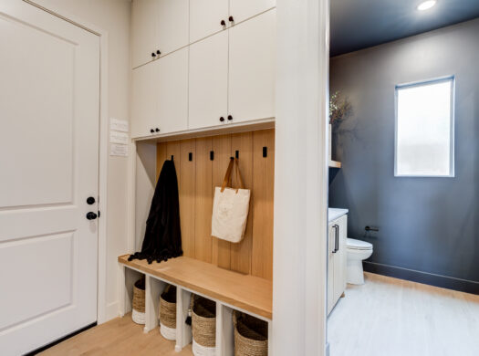 3602 144th St. | Two-Story