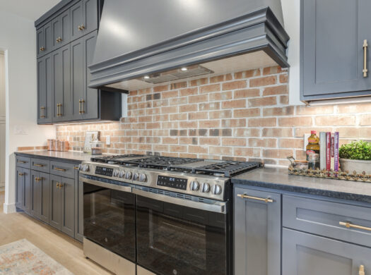 3604 144th St. | Bonus Room